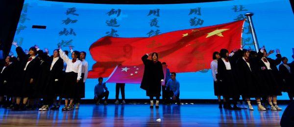 中国民俗摄影协会首个培训中心在渝落户